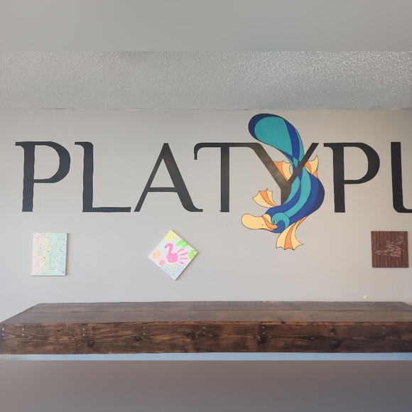 platypistudio